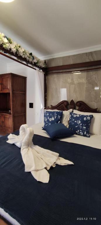 Ahuzat Shaul Seaside Honeymoon Suite الخضيرة المظهر الخارجي الصورة